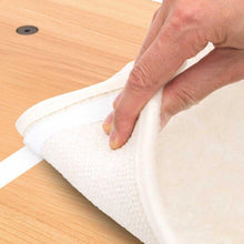 Charger l'image dans la galerie, Meuble Box Vesper Petit – noyer, arbre à chat - Boutique Le Jardin Des Animaux -Griffoir, meuble et litBoutique Le Jardin Des Animaux