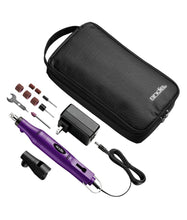 Charger l'image dans la galerie, Meule griffes professionnel - Meule pour griffes - Andis - Boutique Le Jardin Des Animaux -ToilettageBoutique Le Jardin Des AnimauxT-65880