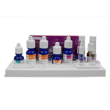 Charger l'image dans la galerie, Minitrousse principale d'analyse Fluval - Boutique Le Jardin Des Animaux -Traitement de l'eauBoutique Le Jardin Des AnimauxA7867