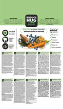 Charger l'image dans la galerie, Nature's Hug - Adulte moyenne et grande race