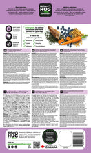 Charger l'image dans la galerie, Nature's Hug - Adulte mini et petite race