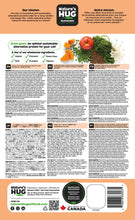 Charger l'image dans la galerie, Nature's Hug - Chat senior et moins actif