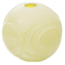 Charger l'image dans la galerie, Nerf Dog Balle sonic lumineuse à DEL - Boutique Le Jardin Des Animaux -jouet chienBoutique Le Jardin Des AnimauxVP6893