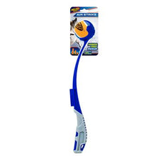 Charger l'image dans la galerie, Nerf Dog Lance-balles à projection foudroyante - Boutique Le Jardin Des Animaux -jouet chienBoutique Le Jardin Des AnimauxVP6902