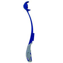 Charger l'image dans la galerie, Nerf Dog Lance-balles à projection foudroyante - Boutique Le Jardin Des Animaux -jouet chienBoutique Le Jardin Des AnimauxVP6902