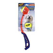 Charger l'image dans la galerie, Nerf Dog Lance-balles de luxe à projection foudroyante - Boutique Le Jardin Des Animaux -jouet chienBoutique Le Jardin Des AnimauxVP6904