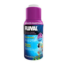 Load image into Gallery viewer, Nettoyant biologique Fluval - Boutique Le Jardin Des Animaux -Traitement de l'eauBoutique Le Jardin Des AnimauxA8353