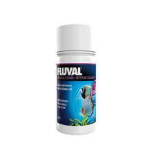 Load image into Gallery viewer, Nettoyant biologique Fluval - Boutique Le Jardin Des Animaux -Traitement de l'eauBoutique Le Jardin Des AnimauxA8353