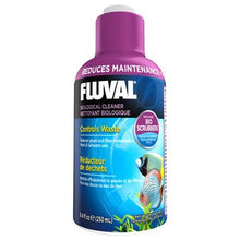Load image into Gallery viewer, Nettoyant biologique Fluval - Boutique Le Jardin Des Animaux -Traitement de l'eauBoutique Le Jardin Des AnimauxA8355