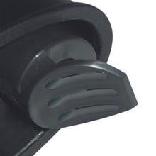 Charger l'image dans la galerie, Nettoyeur De Gravier Marina Mini 25cm - Boutique Le Jardin Des Animaux -AspirateurBoutique Le Jardin Des Animaux11060