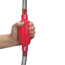 Charger l'image dans la galerie, Nettoyeur GravelVac Fluval pour tous les substrats, moyen/grand - Boutique Le Jardin Des Animaux -AspirateurBoutique Le Jardin Des Animaux11081