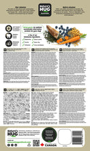 Charger l'image dans la galerie, Nature's Hug - Senior moyenne et grande race