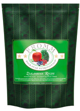 Charger l'image dans la galerie, Nourriture Fromm Four Star chien Zealambder - Boutique Le Jardin Des Animaux -Nourriture chienBoutique Le Jardin Des Animaux11504