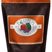 Charger l'image dans la galerie, Nourriture Fromm Four Stars chat Sans Grains Gibier à plumes - Boutique Le Jardin Des Animaux -Nourriture chatBoutique Le Jardin Des Animaux11706