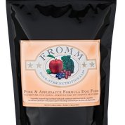 Charger l'image dans la galerie, Nourriture Fromm Four Stars chien Porc et compote de pommes - Boutique Le Jardin Des Animaux -Nourriture chienBoutique Le Jardin Des Animaux11404