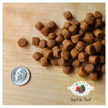 Charger l'image dans la galerie, Nourriture Fromm Four Stars chien Sans Grains chien Pré et marée - Boutique Le Jardin Des Animaux -Nourriture chienBoutique Le Jardin Des Animaux11654