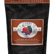 Charger l'image dans la galerie, Nourriture Fromm Four Stars chien Sans Grains Gibier à plumes - Boutique Le Jardin Des Animaux -Nourriture chienBoutique Le Jardin Des Animaux11444