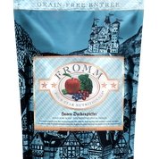 Charger l'image dans la galerie, Nourriture Fromm Four Stars chien Sans Grains Hasen Duckenpfeffer - Boutique Le Jardin Des Animaux -Nourriture chienBoutique Le Jardin Des Animaux11464