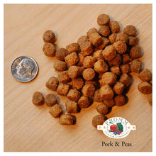 Charger l'image dans la galerie, Nourriture Fromm Four Stars chien Sans Grains Porc et pois - Boutique Le Jardin Des Animaux -Nourriture chienBoutique Le Jardin Des Animaux11434