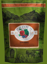 Charger l'image dans la galerie, Nourriture Fromm Four Stars chien Sans Grains Rancherosa - Boutique Le Jardin Des Animaux -Nourriture chienBoutique Le Jardin Des Animaux11484