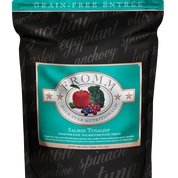 Charger l'image dans la galerie, Nourriture Fromm Four Stars chien Sans Grains Saumon Tunalini - Boutique Le Jardin Des Animaux -Nourriture chienBoutique Le Jardin Des Animaux11424