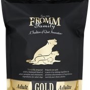 Charger l'image dans la galerie, Nourriture Fromm Gold chien adulte - Boutique Le Jardin Des Animaux -Nourriture chienBoutique Le Jardin Des Animaux11527