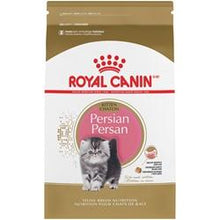 Charger l'image dans la galerie, Nourriture Royal Canin Chaton Persan - Boutique Le Jardin Des Animaux -Nourriture chatBoutique Le Jardin Des AnimauxRCFRPC030