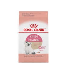 Charger l'image dans la galerie, Nourriture Royal Canin Chaton - Boutique Le Jardin Des Animaux -Nourriture chatBoutique Le Jardin Des AnimauxRCFC035