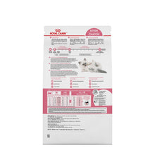Charger l'image dans la galerie, Nourriture Royal Canin Chaton - Boutique Le Jardin Des Animaux -Nourriture chatBoutique Le Jardin Des AnimauxRCFC035