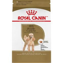 Charger l'image dans la galerie, Nourriture Royal Canin chien caniche adulte - Boutique Le Jardin Des Animaux -Nourriture chienBoutique Le Jardin Des AnimauxRCPMP3