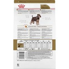 Charger l'image dans la galerie, Nourriture Royal Canin chien Schnauzer nain adulte - Boutique Le Jardin Des Animaux -Nourriture chienBoutique Le Jardin Des AnimauxRCPMMS10