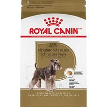 Charger l'image dans la galerie, Nourriture Royal Canin chien Schnauzer nain adulte - Boutique Le Jardin Des Animaux -Nourriture chienBoutique Le Jardin Des AnimauxRCPMMS10