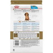 Load image into Gallery viewer, Nourriture Royal Canin chiot Teckel - Boutique Le Jardin Des Animaux -Nourriture chienBoutique Le Jardin Des AnimauxRCPMDAC025