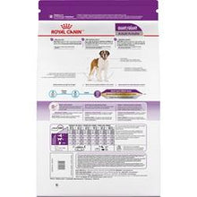 Charger l'image dans la galerie, Nourriture Royal Canin Géant chien adulte - Boutique Le Jardin Des Animaux -Nourriture chienBoutique Le Jardin Des AnimauxRCGA350