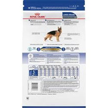 Charger l'image dans la galerie, Nourriture Royal Canin Grand chien adulte - Boutique Le Jardin Des Animaux -Nourriture chienBoutique Le Jardin Des AnimauxRCXA060