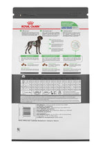 Charger l'image dans la galerie, Nourriture Royal Canin Grand chien soin digestif - Boutique Le Jardin Des Animaux -Nourriture chienBoutique Le Jardin Des AnimauxRCXDS060