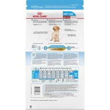 Charger l'image dans la galerie, Nourriture Royal Canin Medium chiot - Boutique Le Jardin Des Animaux -Nourriture chienBoutique Le Jardin Des AnimauxRCMC060