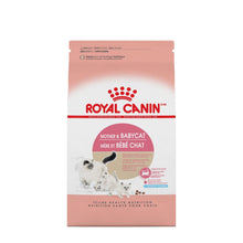 Charger l'image dans la galerie, Nourriture Royal Canin Mère et bébé chat - Boutique Le Jardin Des Animaux -Nourriture chatBoutique Le Jardin Des AnimauxRCFB035