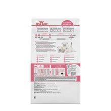 Charger l'image dans la galerie, Nourriture Royal Canin Mère et bébé chat - Boutique Le Jardin Des Animaux -Nourriture chatBoutique Le Jardin Des AnimauxRCFB035
