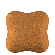 Charger l'image dans la galerie, Nourriture Royal Canin Mère et bébé chat - Boutique Le Jardin Des Animaux -Nourriture chatBoutique Le Jardin Des AnimauxRCFB035