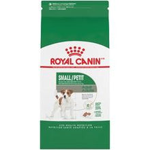Charger l'image dans la galerie, Nourriture Royal Canin petit chien adulte - Boutique Le Jardin Des Animaux -Nourriture chienBoutique Le Jardin Des AnimauxRCPMA044