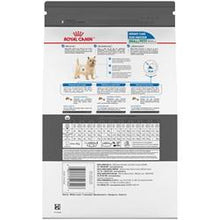Load image into Gallery viewer, Nourriture Royal Canin petit chien soin minceur - Boutique Le Jardin Des Animaux -Nourriture chienBoutique Le Jardin Des AnimauxRCPML025