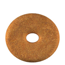 Charger l'image dans la galerie, Nourriture Royal Canin pour Chat Formule Contrôle de l'appétit - Boutique Le Jardin Des Animaux -Nourriture chatBoutique Le Jardin Des AnimauxRCFSNA025