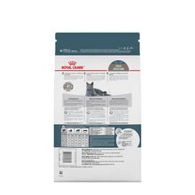 Charger l'image dans la galerie, Nourriture Royal Canin pour Chat Soin Dentaire - Boutique Le Jardin Des Animaux -Nourriture chatBoutique Le Jardin Des AnimauxRCFOS030