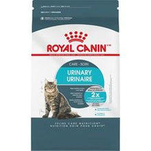 Charger l'image dans la galerie, Nourriture Royal Canin pour Chat Soin Urinaire - Boutique Le Jardin Des Animaux -Nourriture chatBoutique Le Jardin Des AnimauxRCFSU030