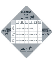 Charger l'image dans la galerie, Nourriture Opti Life Prime chiot toutes races au poulet