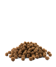 Charger l'image dans la galerie, Nourriture Opti Life Prime chiot toutes races au poulet