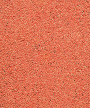 Charger l'image dans la galerie, Orlux Pâtée aux œufs avec colorant rouge - Boutique Le Jardin Des Animaux -Nourriture oiseauxBoutique Le Jardin Des Animauxb-11111