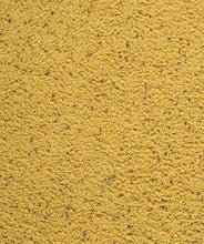 Charger l'image dans la galerie, Orlux Pâtée aux oeufs prête à l'emplois - Boutique Le Jardin Des Animaux -Nourriture oiseauxBoutique Le Jardin Des Animauxb-11008