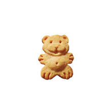Load image into Gallery viewer, Limited Ingredient Cookies - Turkey Formula